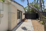 738 16TH Avenue - Photo 7