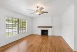 738 16TH Avenue - Photo 8