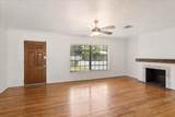 738 16TH Avenue - Photo 9
