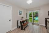 5631 Freedom Street - Photo 10