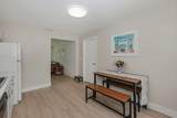 5631 Freedom Street - Photo 11