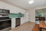 5631 Freedom Street - Photo 12