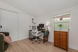 5631 Freedom Street - Photo 13