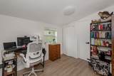 5631 Freedom Street - Photo 14