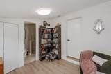 5631 Freedom Street - Photo 15