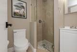 5631 Freedom Street - Photo 16
