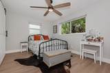 5631 Freedom Street - Photo 17