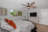 5631 Freedom Street - Photo 18