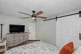 5631 Freedom Street - Photo 19