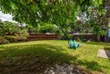 5631 Freedom Street - Photo 2