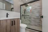 5631 Freedom Street - Photo 20