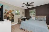5631 Freedom Street - Photo 21