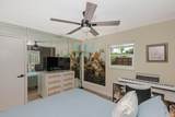5631 Freedom Street - Photo 22