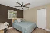 5631 Freedom Street - Photo 23