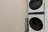 5631 Freedom Street - Photo 24