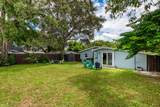 5631 Freedom Street - Photo 25