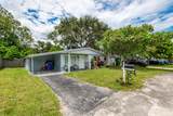 5631 Freedom Street - Photo 26