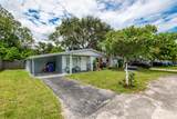 5631 Freedom Street - Photo 27