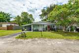 5631 Freedom Street - Photo 28