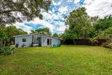 5631 Freedom Street - Photo 3