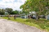 5631 Freedom Street - Photo 30