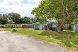 5631 Freedom Street - Photo 31
