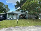 5631 Freedom Street - Photo 4