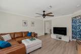 5631 Freedom Street - Photo 5