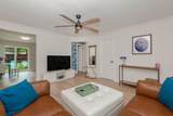 5631 Freedom Street - Photo 6