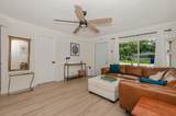 5631 Freedom Street - Photo 7