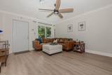 5631 Freedom Street - Photo 8