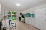 5631 Freedom Street - Photo 9