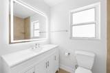 580 5th Street - Photo 10