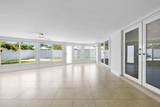 580 5th Street - Photo 11