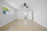 580 5th Street - Photo 12