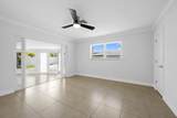 580 5th Street - Photo 13