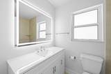 580 5th Street - Photo 14