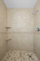 580 5th Street - Photo 15