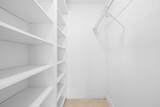 580 5th Street - Photo 16
