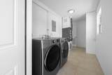 580 5th Street - Photo 17