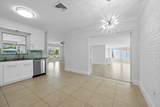 580 5th Street - Photo 18