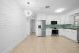 580 5th Street - Photo 19