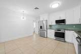 580 5th Street - Photo 20