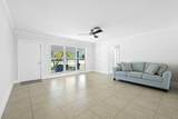 580 5th Street - Photo 21