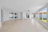 580 5th Street - Photo 22