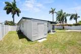 580 5th Street - Photo 23