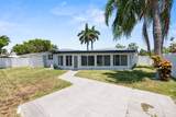 580 5th Street - Photo 24