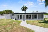 580 5th Street - Photo 25