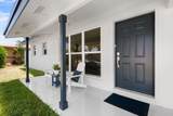 580 5th Street - Photo 4