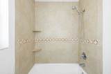 580 5th Street - Photo 5